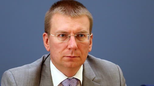 Dorovinis ugdymas netinka demokratinei Latvijai