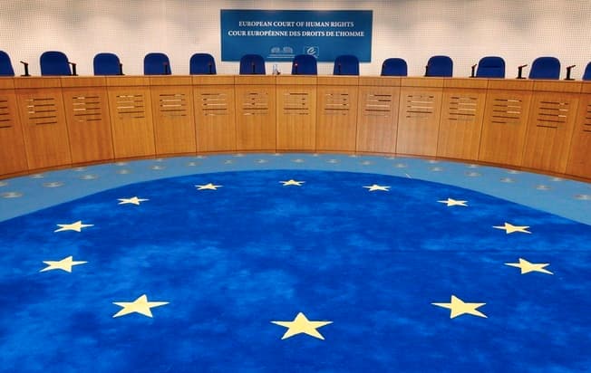 Nevykdanti Europos Komisijos reikalavimų Lietuva gali atsidurti Europos Teisingumo teisme