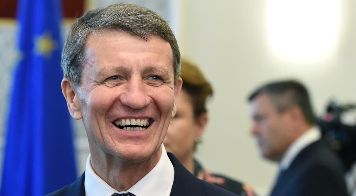 Lenkija neinvestuos į skalūninių dujų paiešką, kol tai nebus naudinga