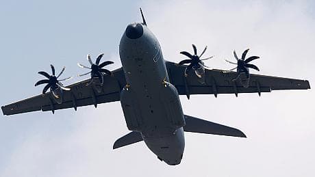 Turkija toliau bombarduoja Kurdistaną