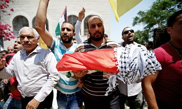 Mūsų „žiniasklaidai“ nei nukankintas zimbabvietiškas liūtas, nei sudegintas palestinietis kūdikis nerūpi