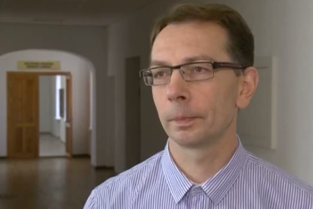 Savižudybių prevencijos biuras renka informaciją, kaip pasiskirsto savižudybės pagal regionus Lietuvoje