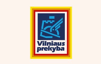 Prezidentei veikiant kartu su tauta, o ne su atskirais piniguočiais, bus įveikta korupcija ir emigracija