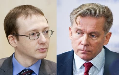 Konservatorius: galima laukti provokacijų prieš NATO rytines valstybes, taip pat ir prieš Lietuvą