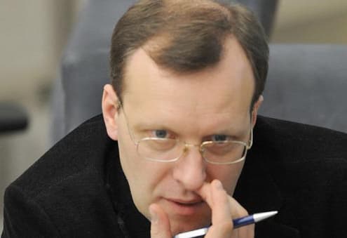 Ką daryti su pabėgėliais iš Sirijos