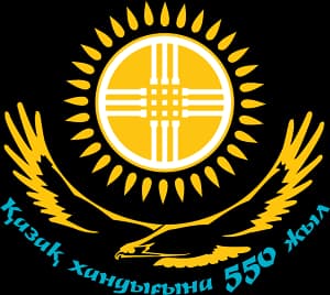 Kazachstanas švenčia 550 metų nuo Kazachų chanato susikūrimo