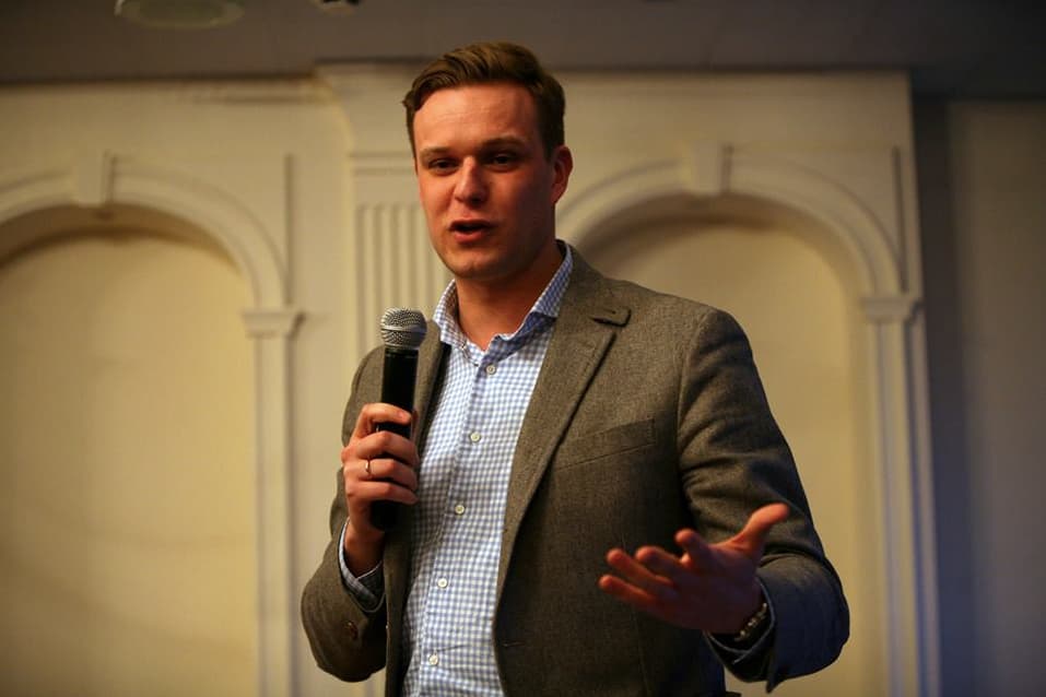 Konservatorių lyderio inspiruoti klausimai premjerui inspiravo klausimus konservatorių lyderiui