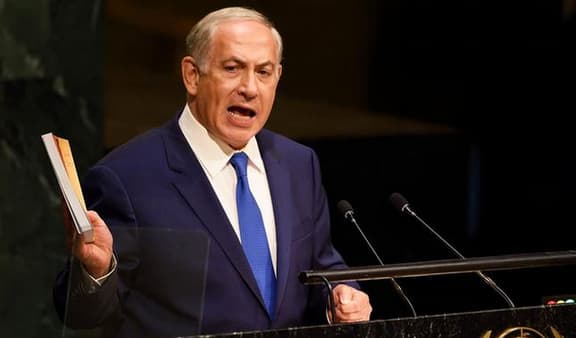 Izraelis pasiruošęs atnaujinti derybas su palestiniečiais