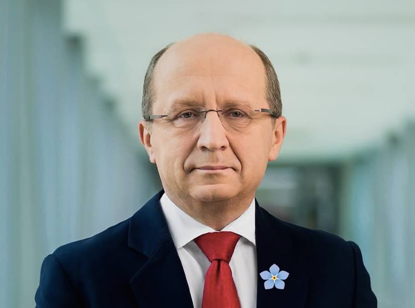 Ukrainiečiai išgirdo lietuvių specialistų ne vieną kartą kartotą raginimą
