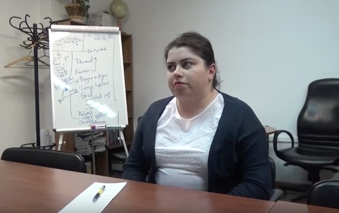 Situacija Ukrainoje per 9 minutes