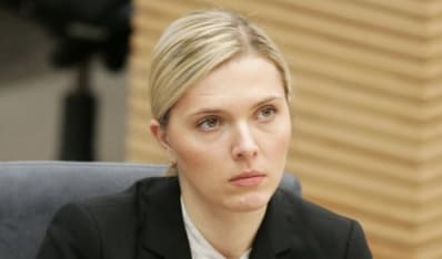 Kovai su korupcija – antikorupcinių plakatų konkursas Lietuvos moksleiviams