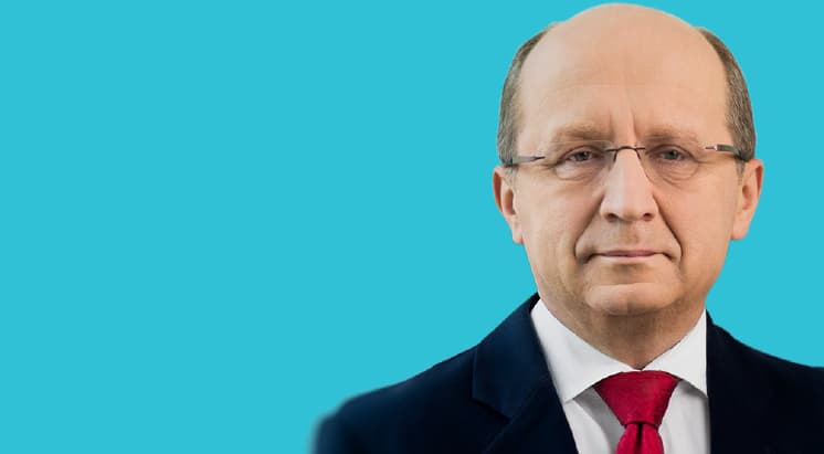 Konservatoriai ir jų nepriklausoma žiniasklaida visiškai susivėlė, vertindami rinkimų Lenkijoje rezultatus