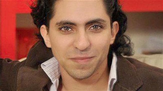 Raifas Badavis (Raif Badawi) Saudo Arabijoje už šios šalies režimo kritiką nuteistas 10 metų kalėjimo ir 1000 kirčių rimbu viešai, taip pat 266 tūkst. JAV dolerių bauda.