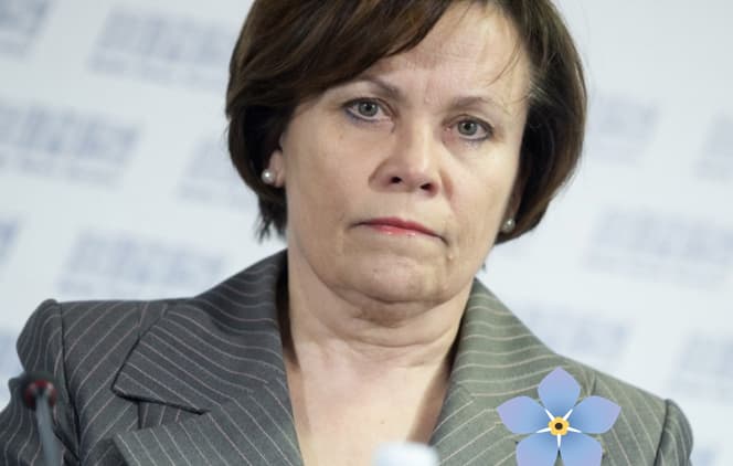 Konservatorė: reikia pažinti Kremliaus propagandą. Bet dar svarbiau pažinti už pinigus platinamą lietuvišką propagandą
