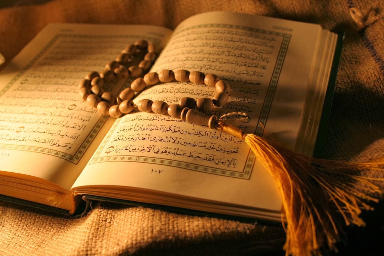 Korano žinovai išaiškino, kad vadinamoji islamo valstybė neturi nieko bendra nei su Koranu, nei su Islamu.