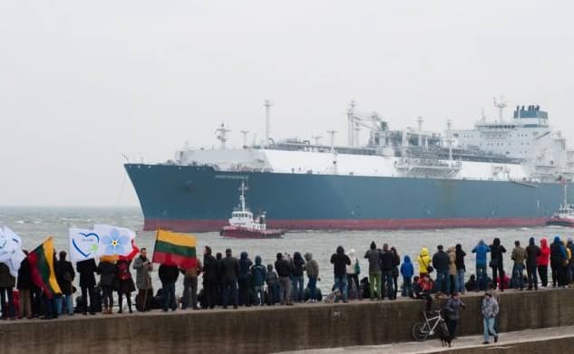 Po žudynių Paryžiuje, Lietuvos „Laisvės“ kaina pakilo dar labiau