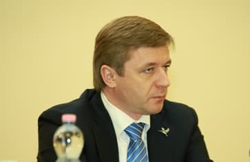 Tragedija, verčianti apsispręsti