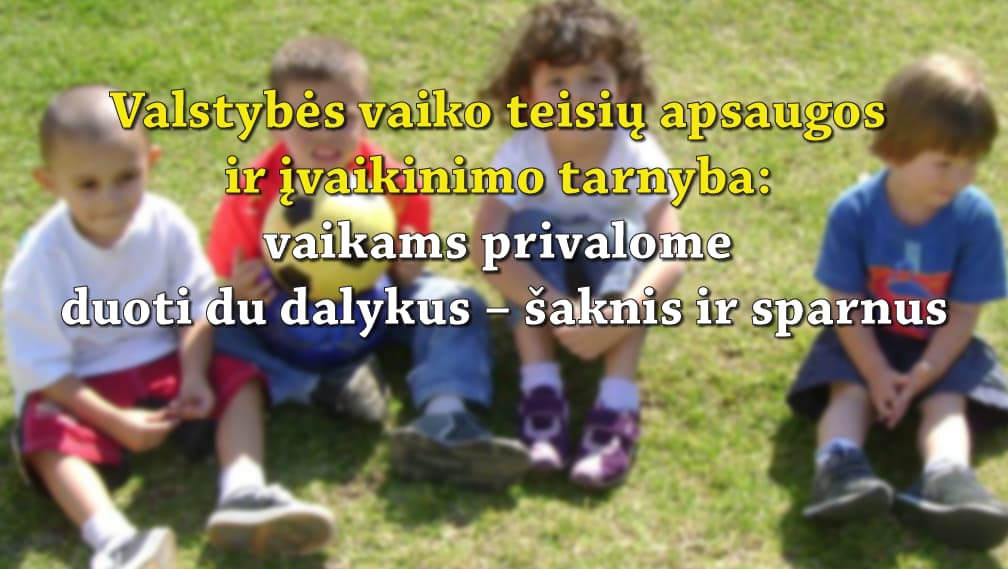 Dėl piliečio Gabrieliaus B. grąžinimo į Lietuvą jokia ministerija ar tarnyba į Norvegiją nesikreipė
