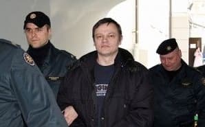 Kaip buvo sufabrikuota pulkininko Sauliaus Vitkaus byla, ir jis nuteistas kalėti 20 metų?