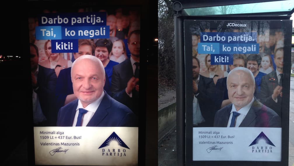 Šviečia dieną, šviečia naktį, Mazuronio atvaizdai Šviečia dieną, šviečia naktį, Mazuronio atvaizdai Šviečia dieną, šviečia naktį, Mazuronio atvaizdai Šviečia dieną, šviečia naktį, Mazuronio atvaizdai Šviečia dieną, šviečia naktį, Mazuronio atvaizdai...