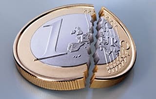 Apie idiotizmą ir biudžetą