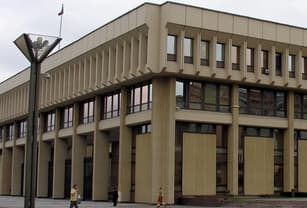 Būsimuose Seimo rinkimuose didelės permainos neprognozuojamos