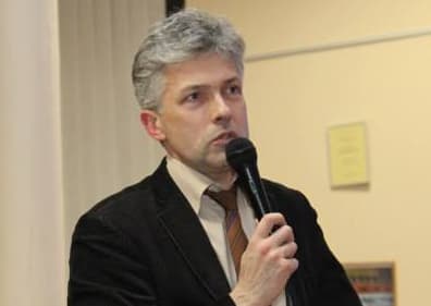 Į 2016-iuosius įžengus. Ar kada nors gyvensime geriau?