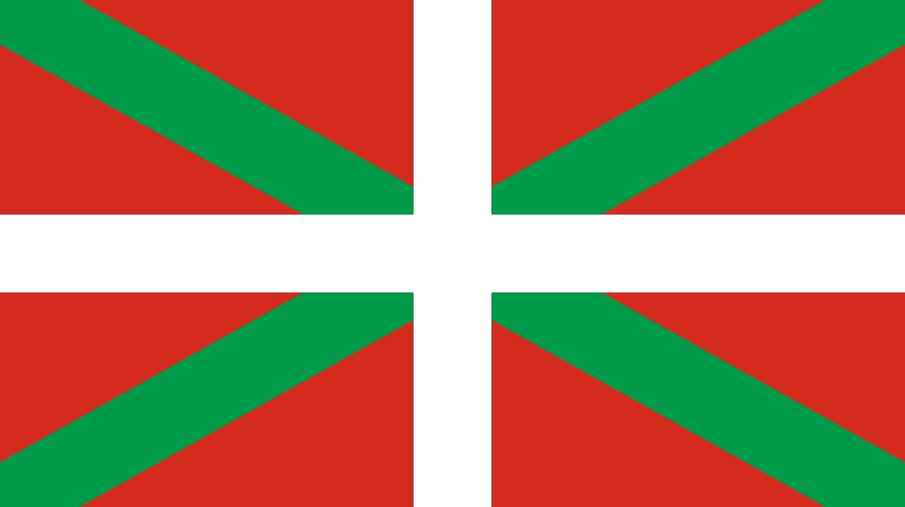Atsiskirti nuo Ispanijos nori ir baskai