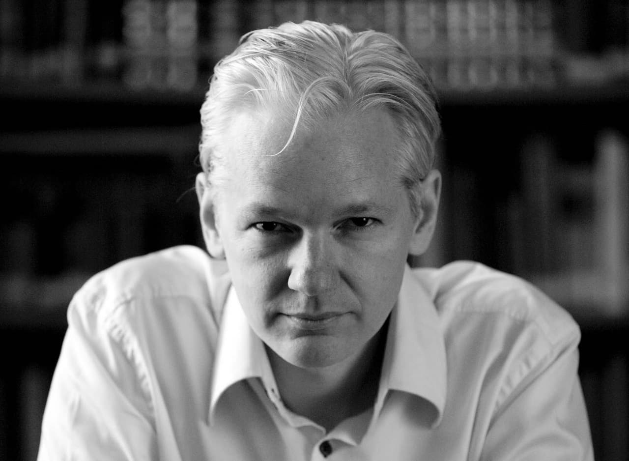 „WikiLeaks“ įspėja: TTIP tikslas – sukurti naują tarptautinį režimą