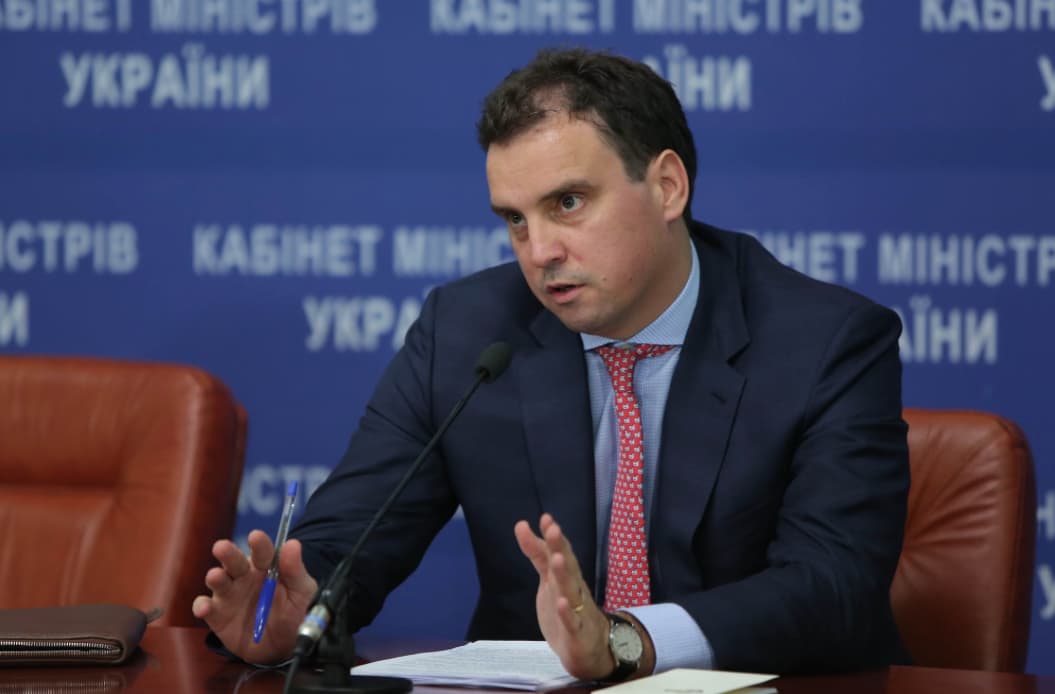 Netektis Ukrainai gali tapti sėkme Lietuvai