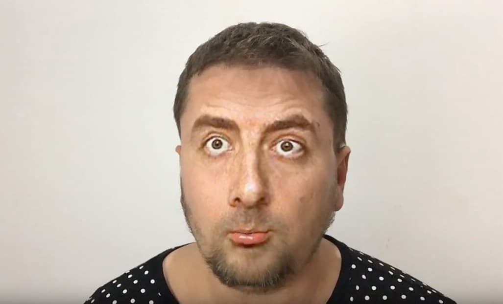 Rasti šautuvai, kuriais „Berkutas“ Maidane žudė žmones