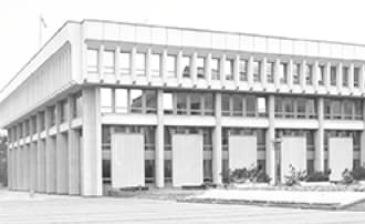 Kitą savaitę – neeilinė Seimo sesija