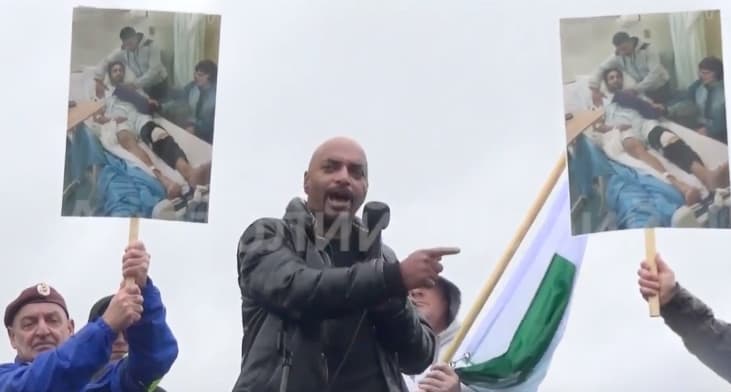 Tai, ko jūs nepamatysite nepriklausomoje žiniasklaidoje