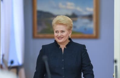 Rusijos valstybės teisės subjektas ir paslaptis švenčia jubiliejų