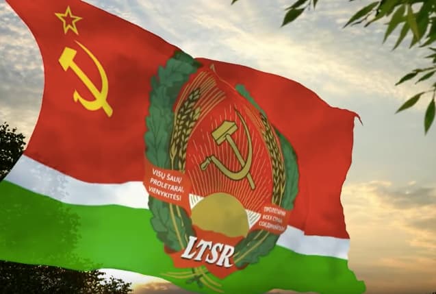 Du nusikaltę konservatoriai gali būti skaudžiai nubausti