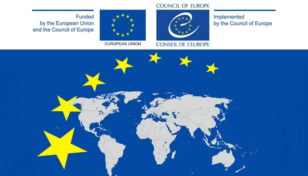 Europos Tarybos Ministrų Komitetas trečią kartą ragina leisti R. Paksui dalyvauti 2016 metų LR Seimo rinkimuose