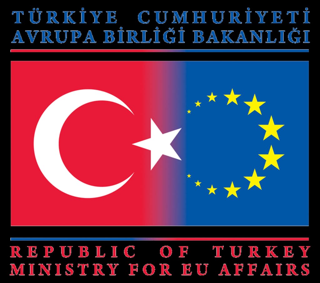 Įsigaliojo ES ir Turkijos sutartis dėl nelegalių migrantų