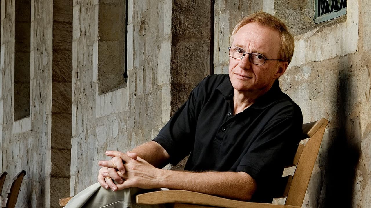D. Grosmanas: man gėda ne dėl to, kad aš izraelietis, o dėl Izraelio vyriausybės