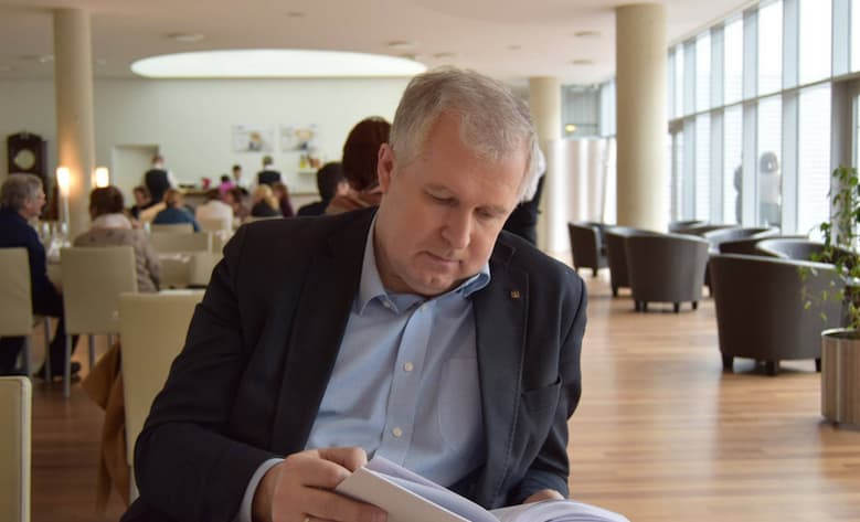 Lietuva ir užsienis per savaitę