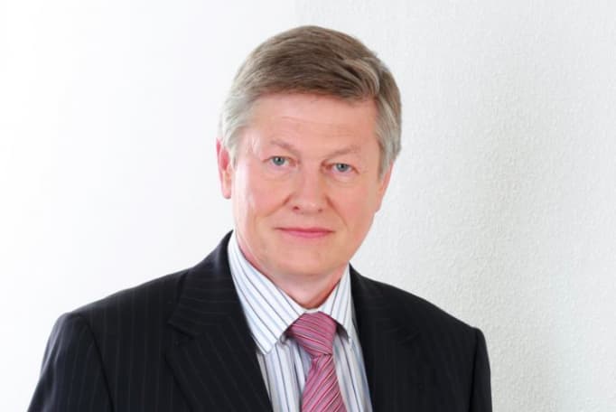 Juodkrantėje galėjo būti išsilaipinę rusų diversantai