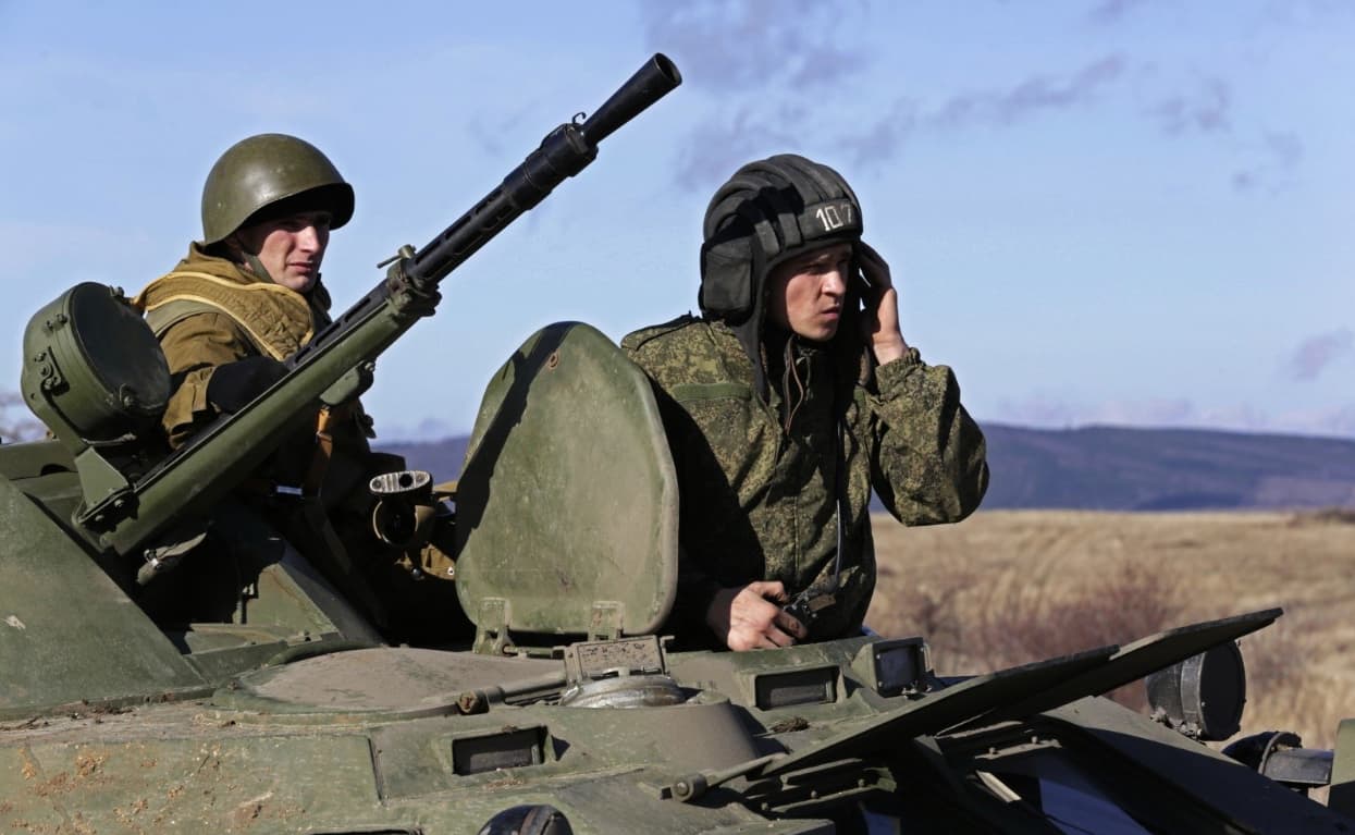 Prie publikacijos delfi.lt patalpino nuotrauką, kuri parodo, kas mūsų lauktų, jei nebus inicijuotas delfi.lt siūlomas planas.