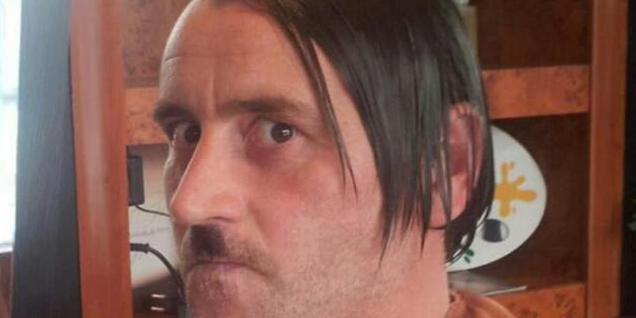 Dresdene ir vėl įkliuvo PEGIDA ideologas