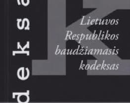 Dvi istorijos – vienas požiūris į teisingumą ir valstybę