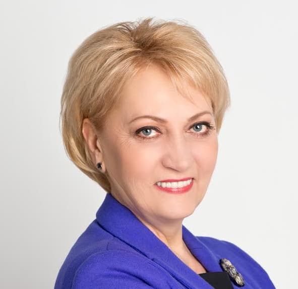 Ar pajėgsime išgelbėti Europos „prarastąją kartą“?