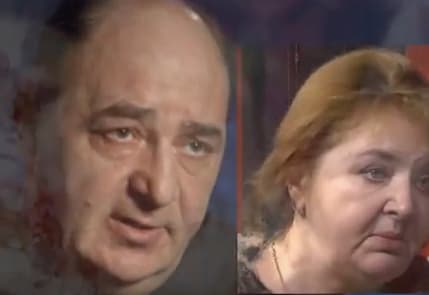 Iš Ukrainos žiniasklaidos porno lobynų