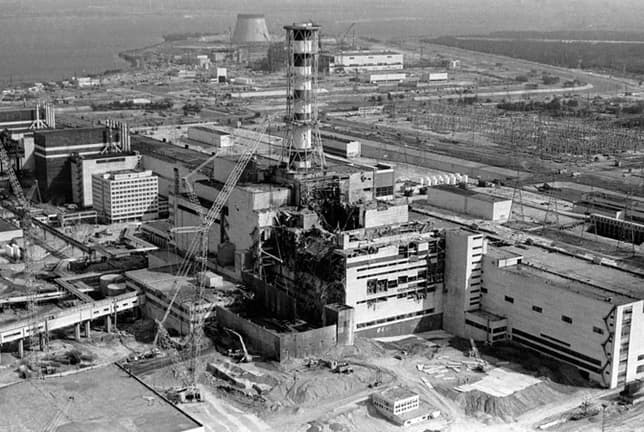 Jeigu anksčiau už vaistus nuo bronchinės astmos reikėjo per mėnesį mokėti 10 eurų, tai dabar – 60 eurų