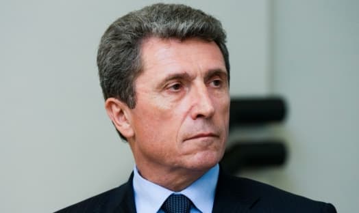 KGB rezervistas: kas vyksta Lenkijoje, daugeliu aspektų atitinka Vladimiro Putino norus ir ketinimus