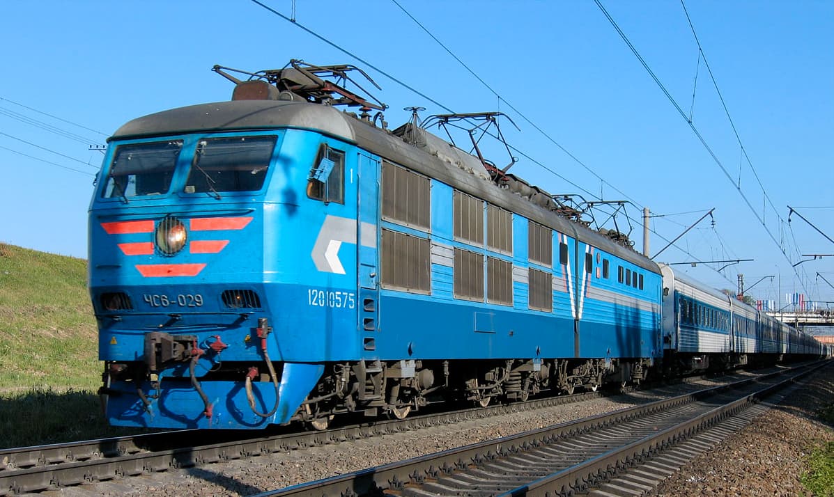Į Lietuvą rusų specialiai paruošti diversantai gali veržtis tranzitiniais traukiniais