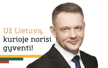 Jau paspausta 40 196