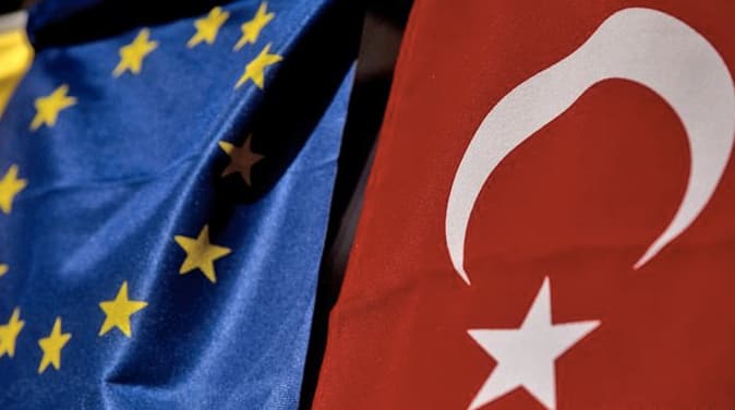 ES ir Turkijos susitarimas gali žlugti
